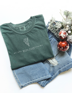 He Has Made Everything Beautiful Tee