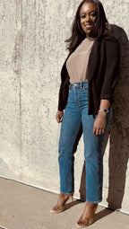 It Is Well With My Soul Tee